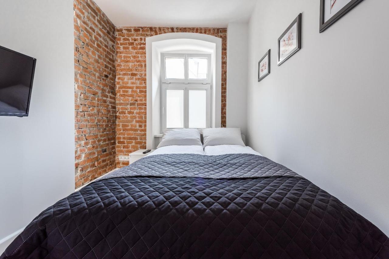 Apartament Sweet Time - Wroclaw — Photos 2